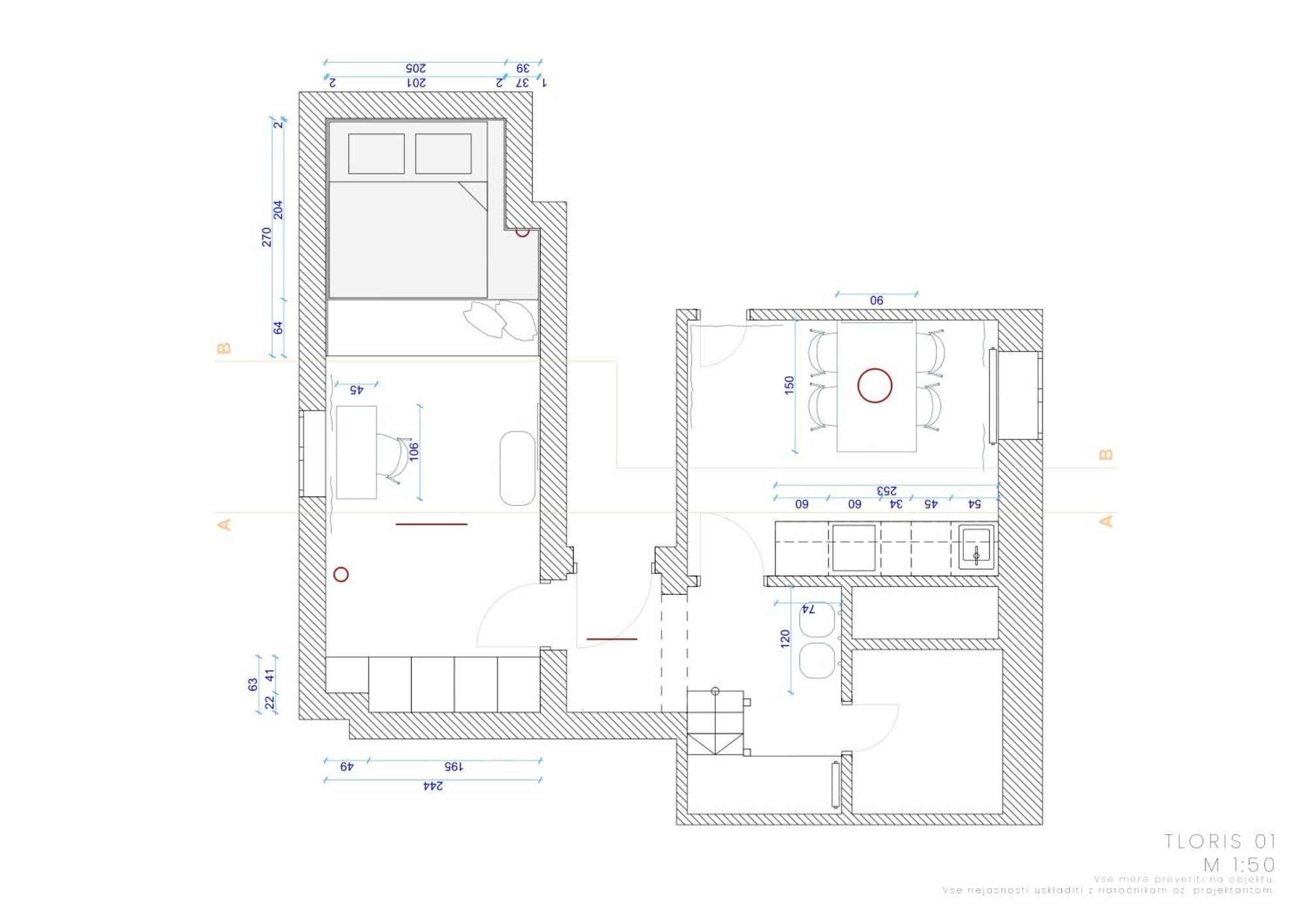 Strict City Apartments Liubliana Habitación foto